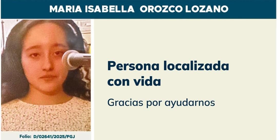 Fuerzas federales se sumaron a la vigilancia en la zona del Ajusco en la Ciudad de México.