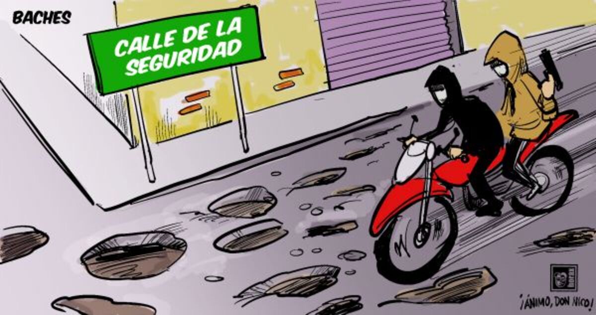 Horacio