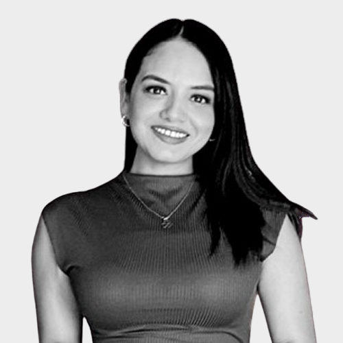 Ileana González