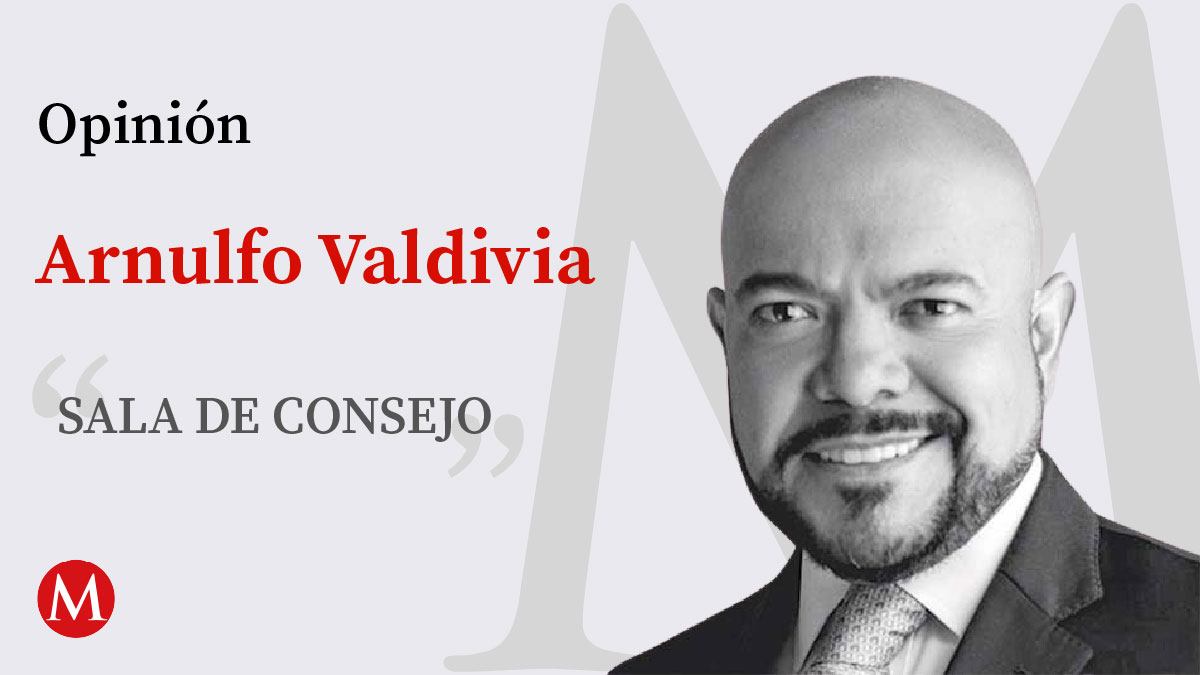 Arnulfo Valdivia Machuca