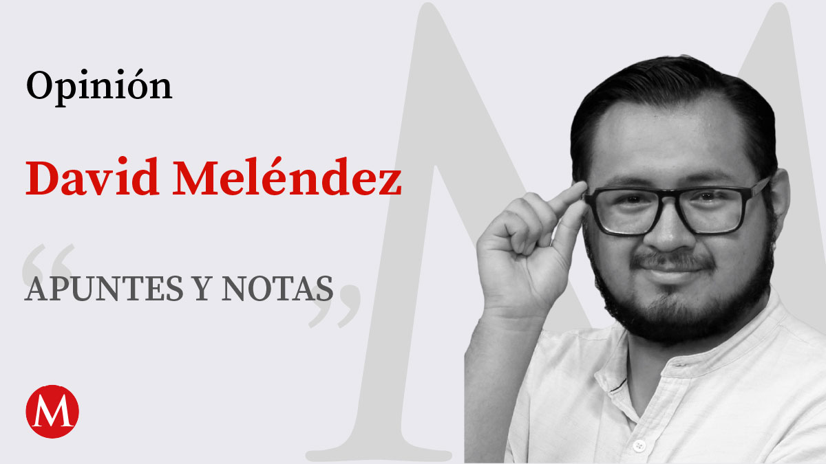 David Meléndez
