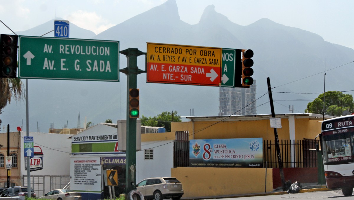 Las inspecciones deberán ser al menos una vez al año. Foto: Archivo