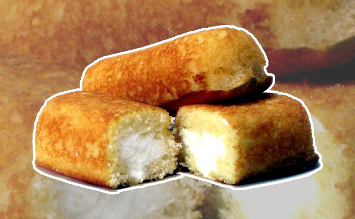 Los Twinkies fueron creados en 1930 en Estados Unidos. (Imagen: Laberinto)
