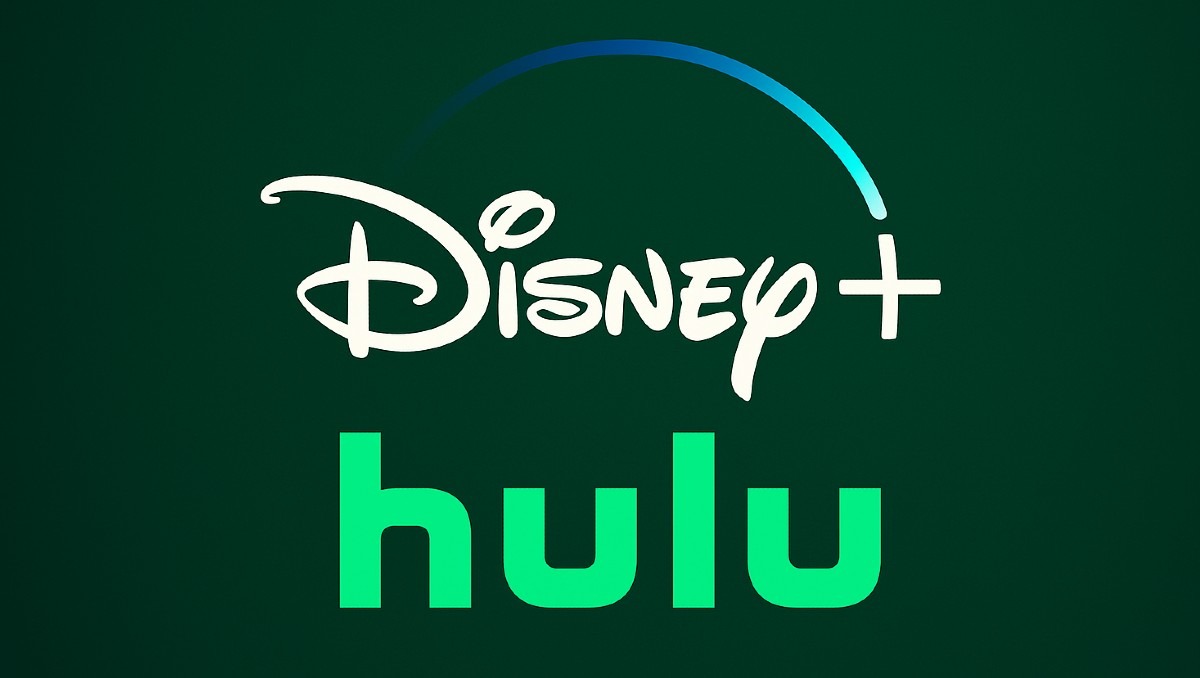 Esto le pasará a tu cuenta de Disney+ tras la adición de Hulu | Especial Discover MILENIO