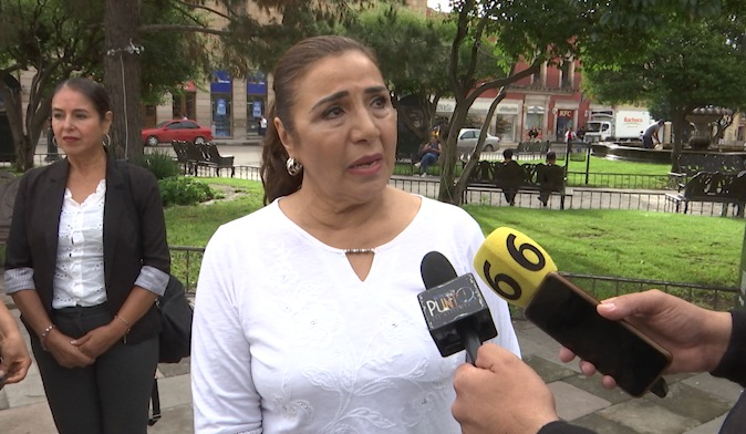 Piden ayuda para trasplante de médula de joven duranguense. (Especial)