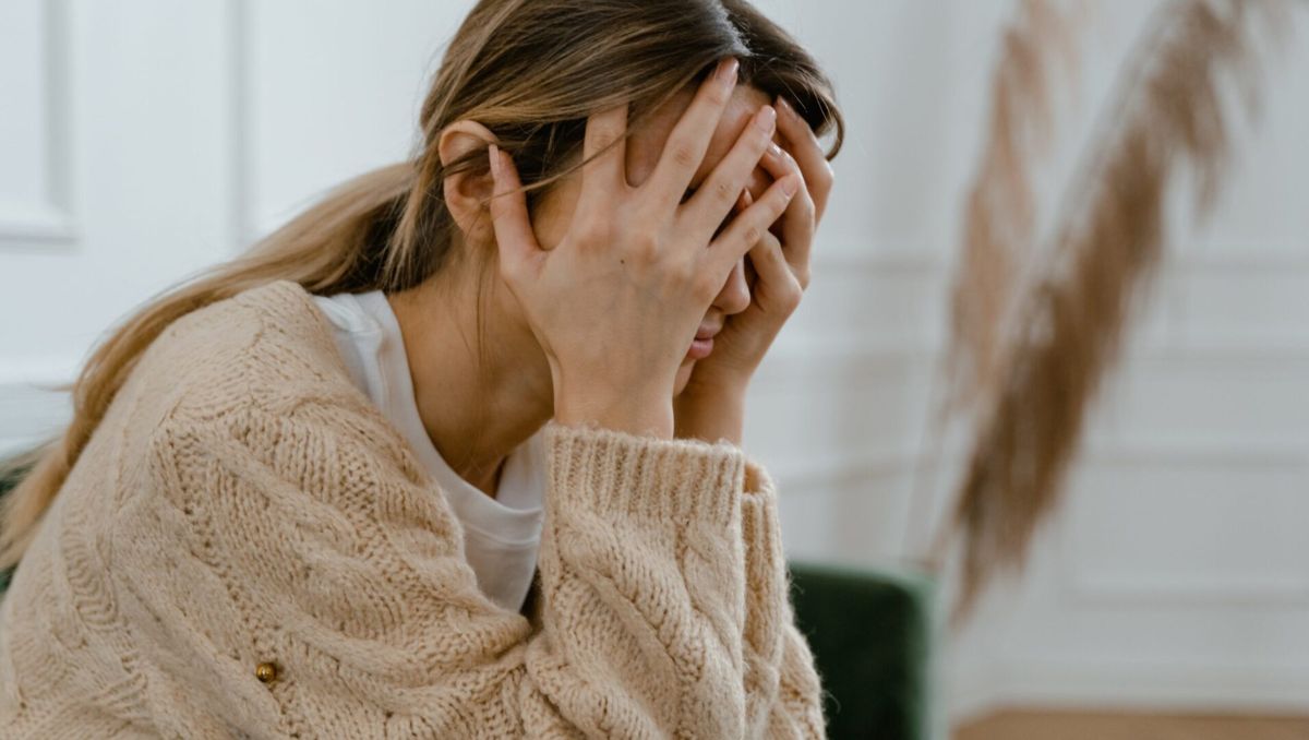 El fin es proteger mejor la salud mental y prevenir las afecciones de esto | Especial