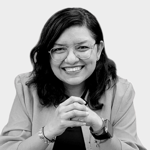 Rosario Cerda
