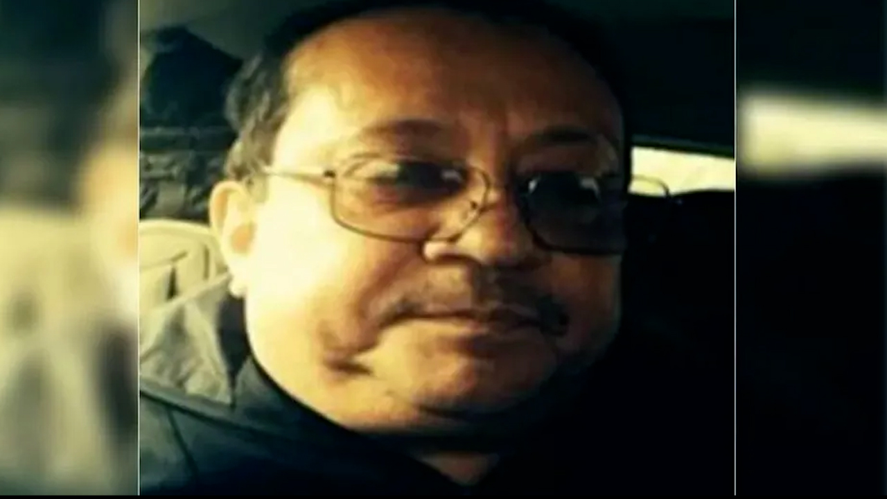 "El 4" solicitó una prórroga ante juzgado estadounidense para negociar su caso