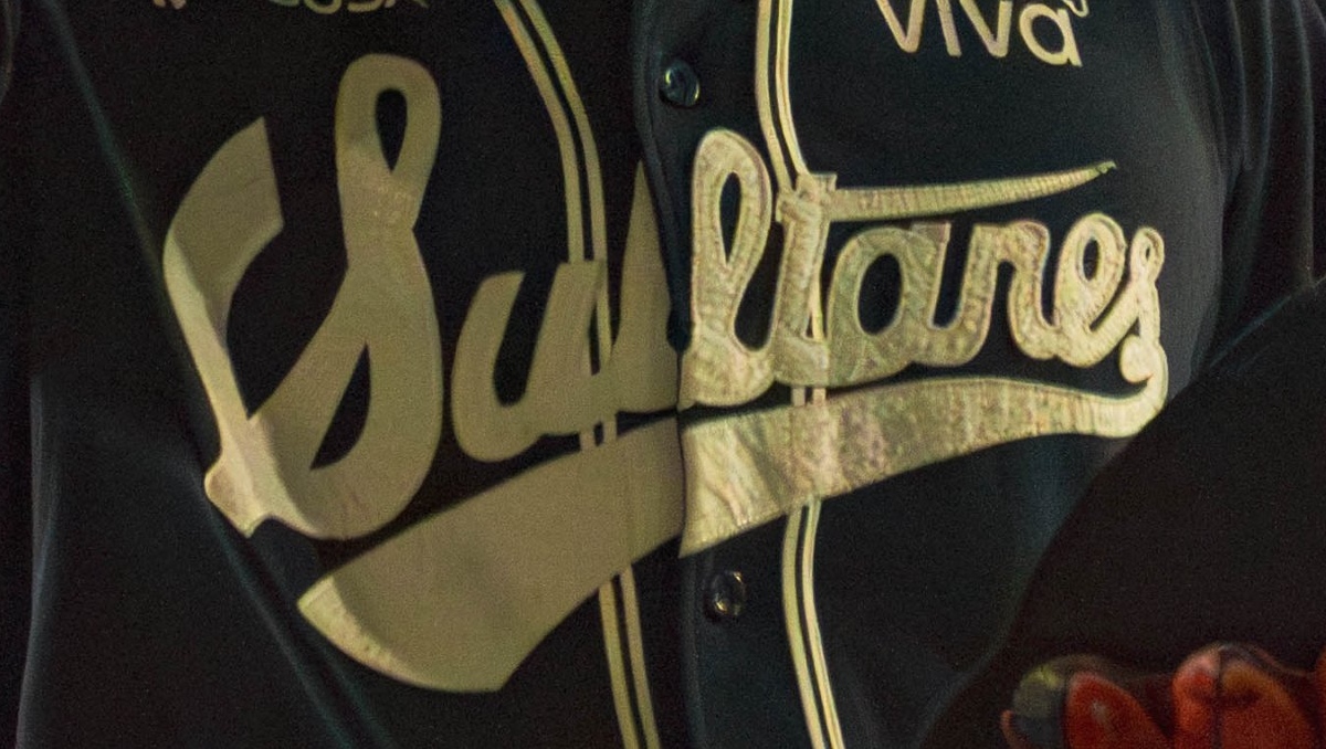Sultanes agrega a su lista de candidatos nombres con experiencia en Grandes Ligas (X@SultanesOficial)