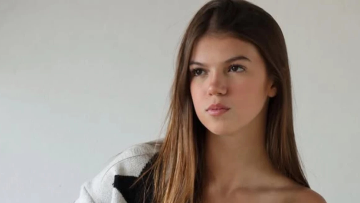 Valentina Gilabert  denuncia amenazas en su contra | Especial