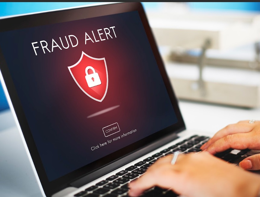 CNBV refuerza lineamientos y planes de acción para evitar fraudes dentro del ecosistema Sofipo