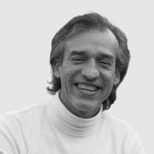 César Cubero