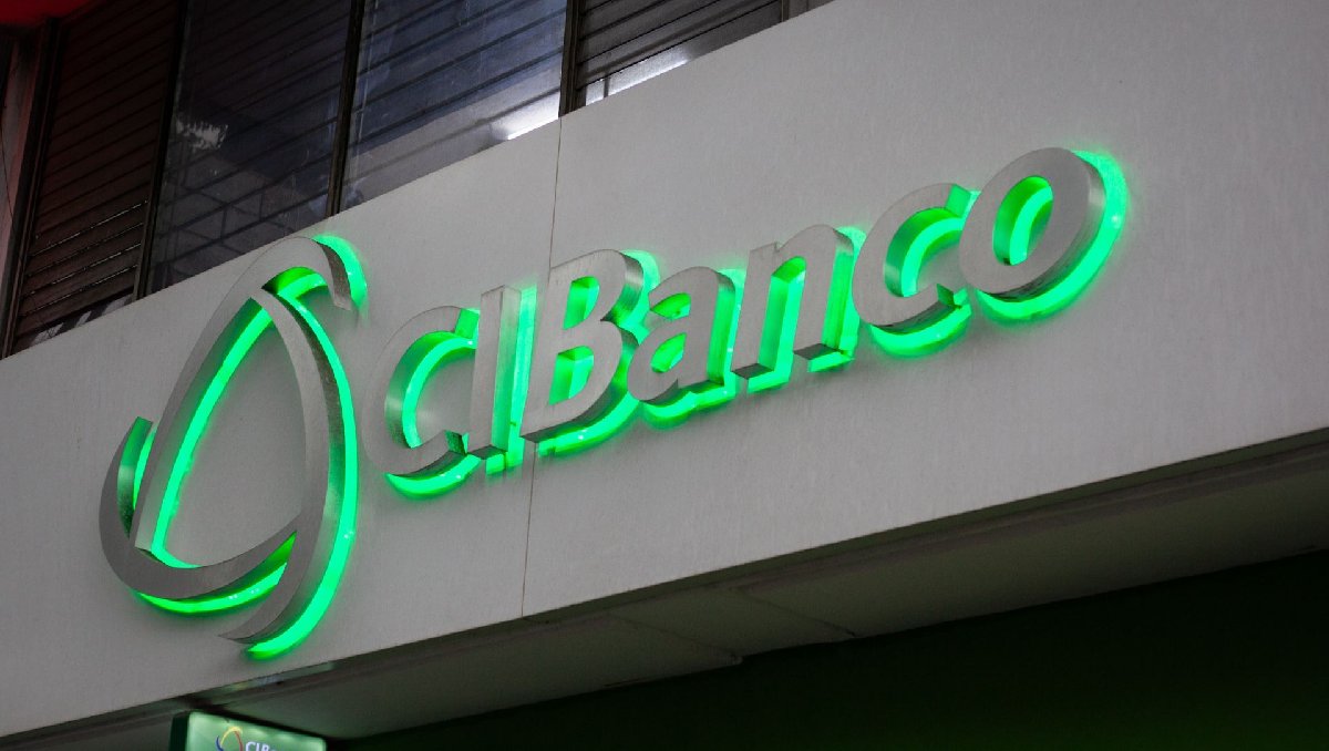 CIBanco dejará de operar en México.