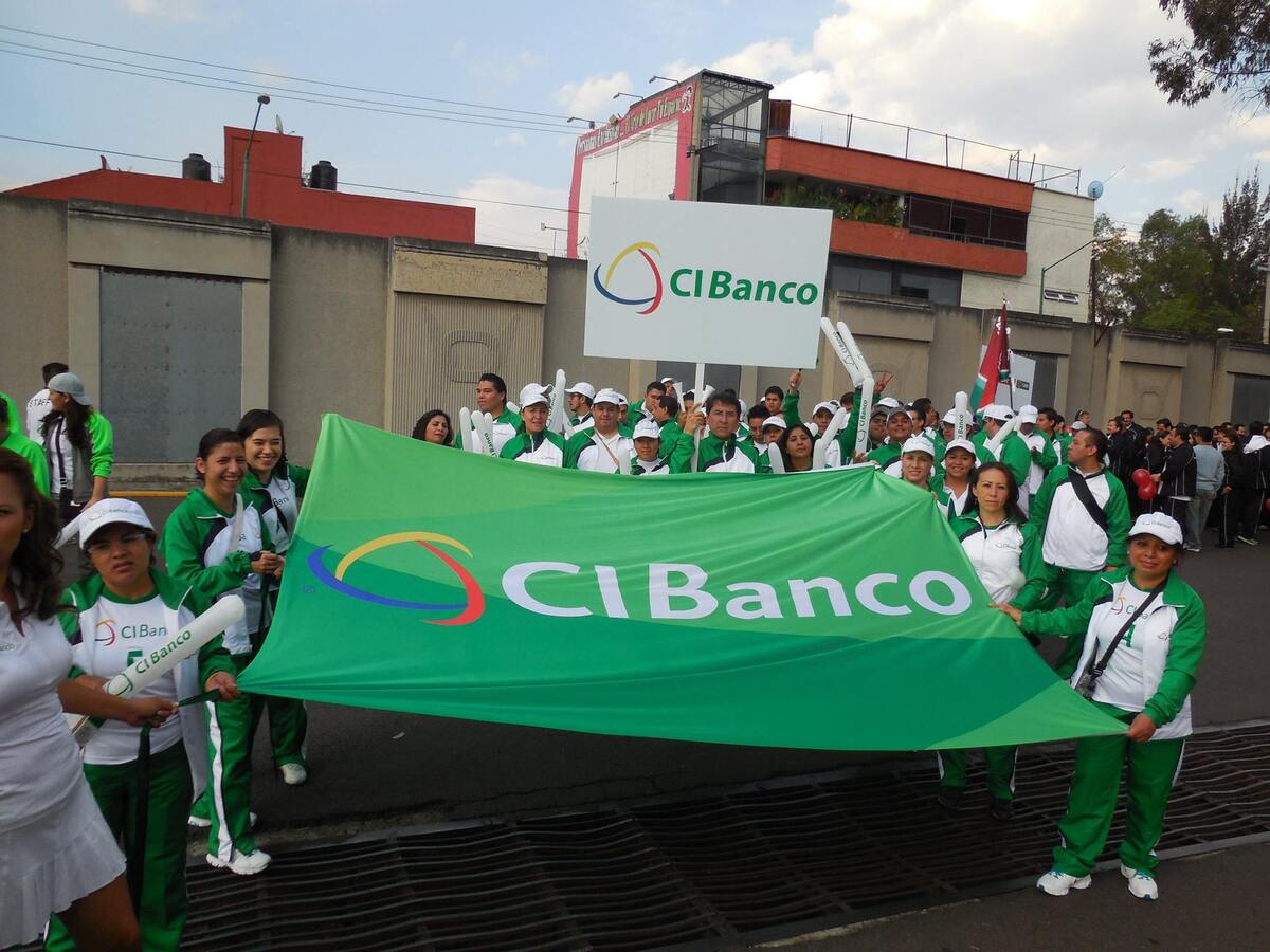 CiBanco. | Especial