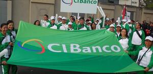 CiBanco. | Especial