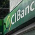 De acuerdo con cifras al cierre abril de este año, CIBanco administra un total de 3 billones de pesos de este negocio. Foto:  Cuartoscuro
