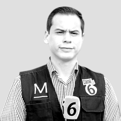 Édgar Plata