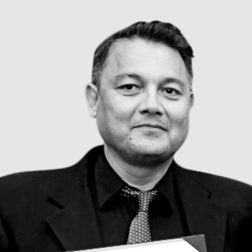 Eduardo Mendieta Sánchez