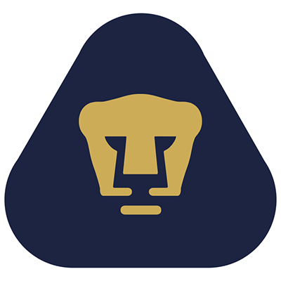 PUMAS