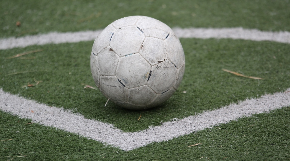 FIFA bajo fuego: ¿Hay doble rasero ante Israel y Rusia? | Foto: Pixabay