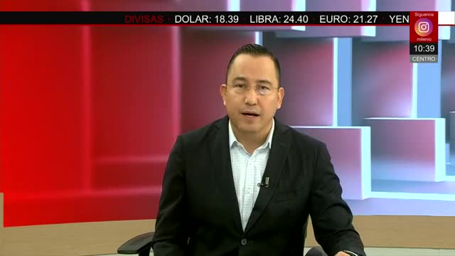 Fuertes lluvias dejan tres muertos, entre ellos dos niños, en Hidalgo