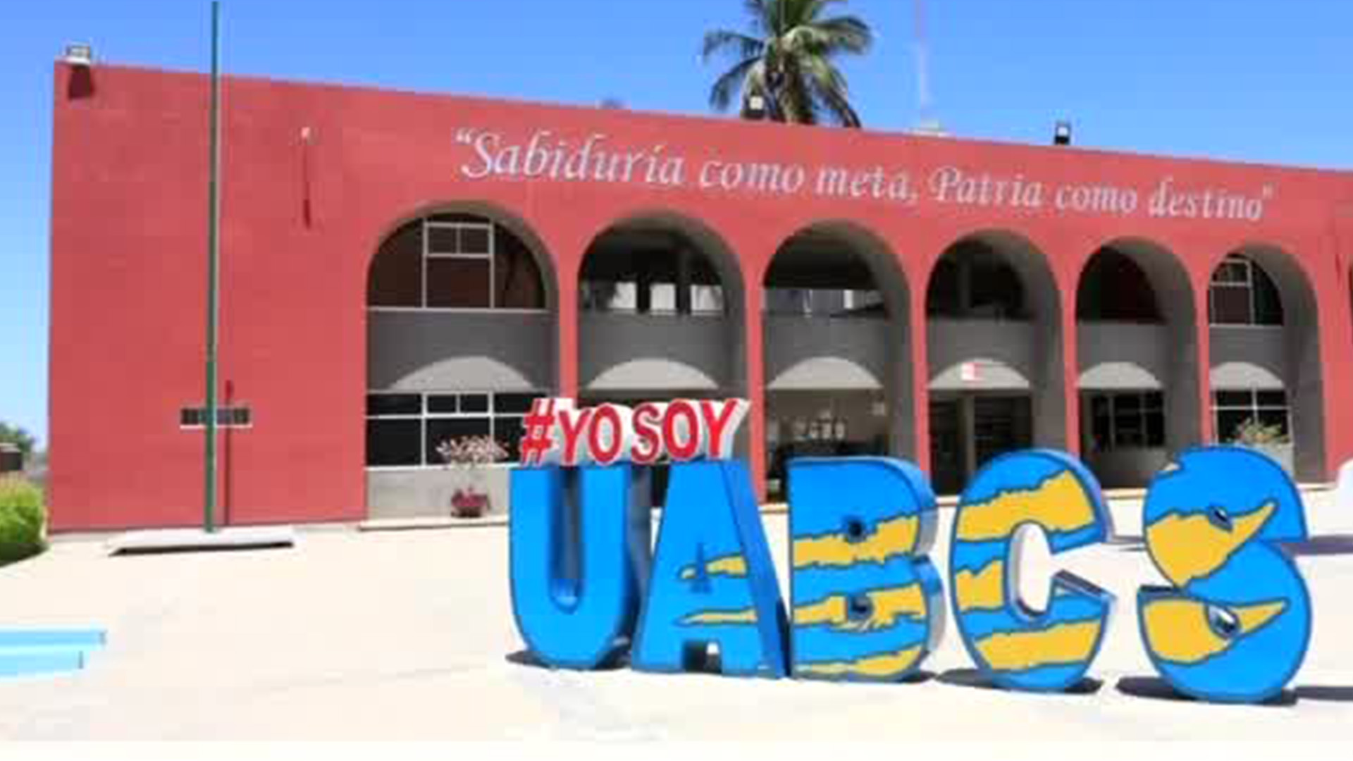 Gobierno de BCS, bajo investigación por pagos a empresa ligada a Los Chapitos