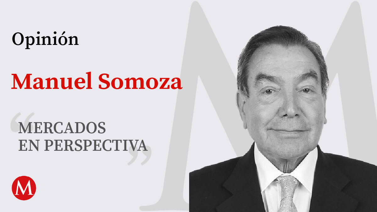Manuel Somoza