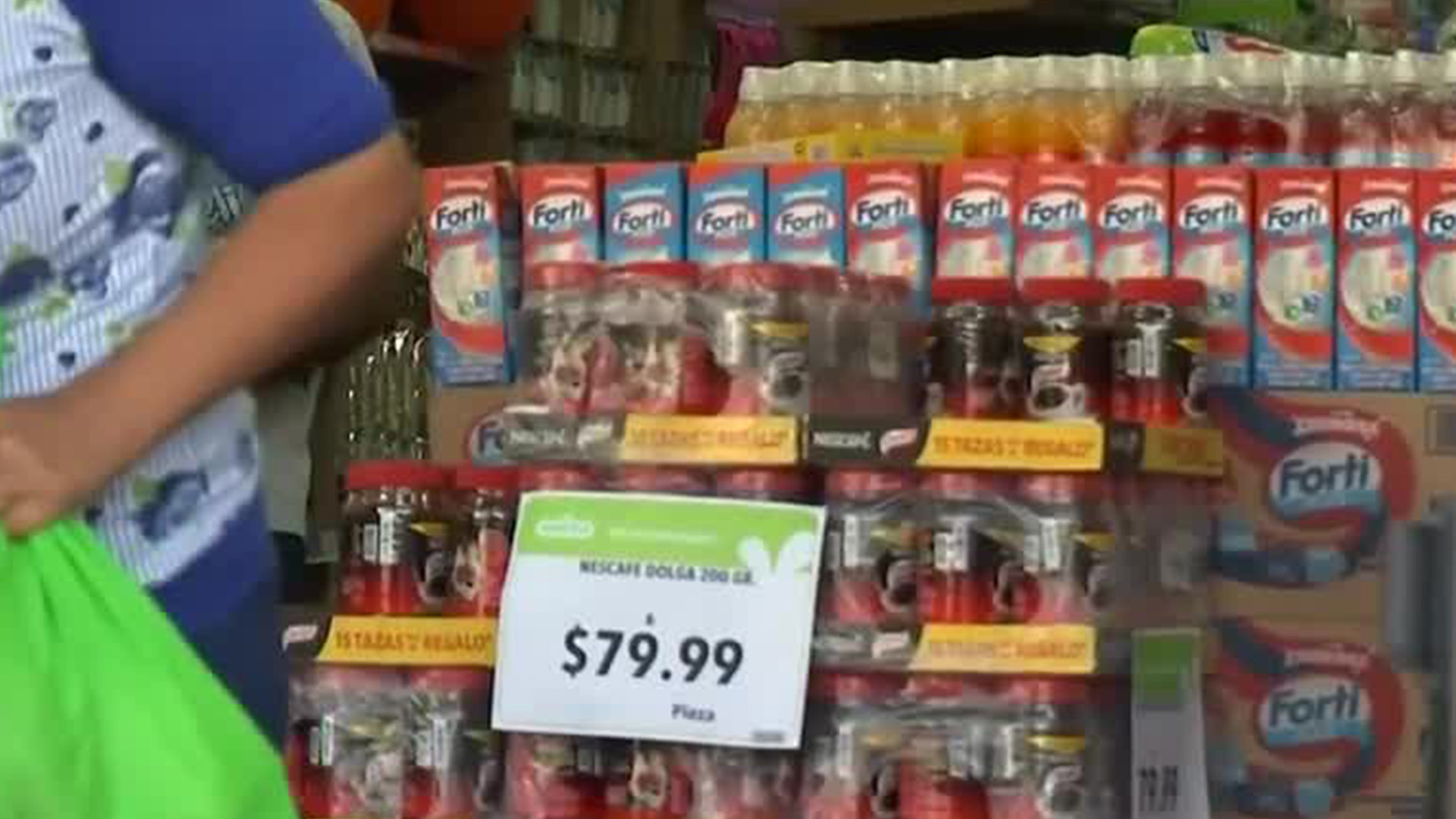 La inflación en México seguirá al alza, Gabriela Siller advierte que cerrará el 2025 en 4.1%