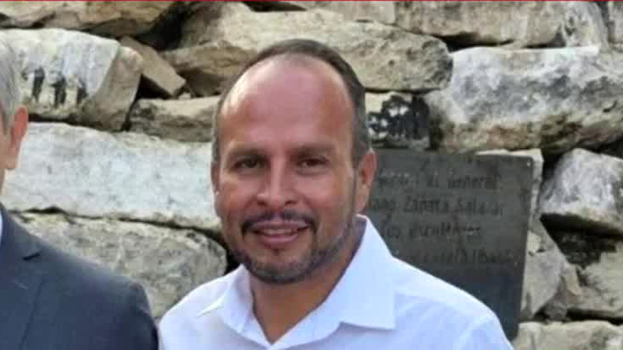 En Morelos, asesinan a Alfonso Díaz, funcionario del Ayuntamiento de Cuernavaca