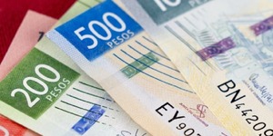 Así quedará el aumento al salario mínimo a partir de esta fecha | Especial
