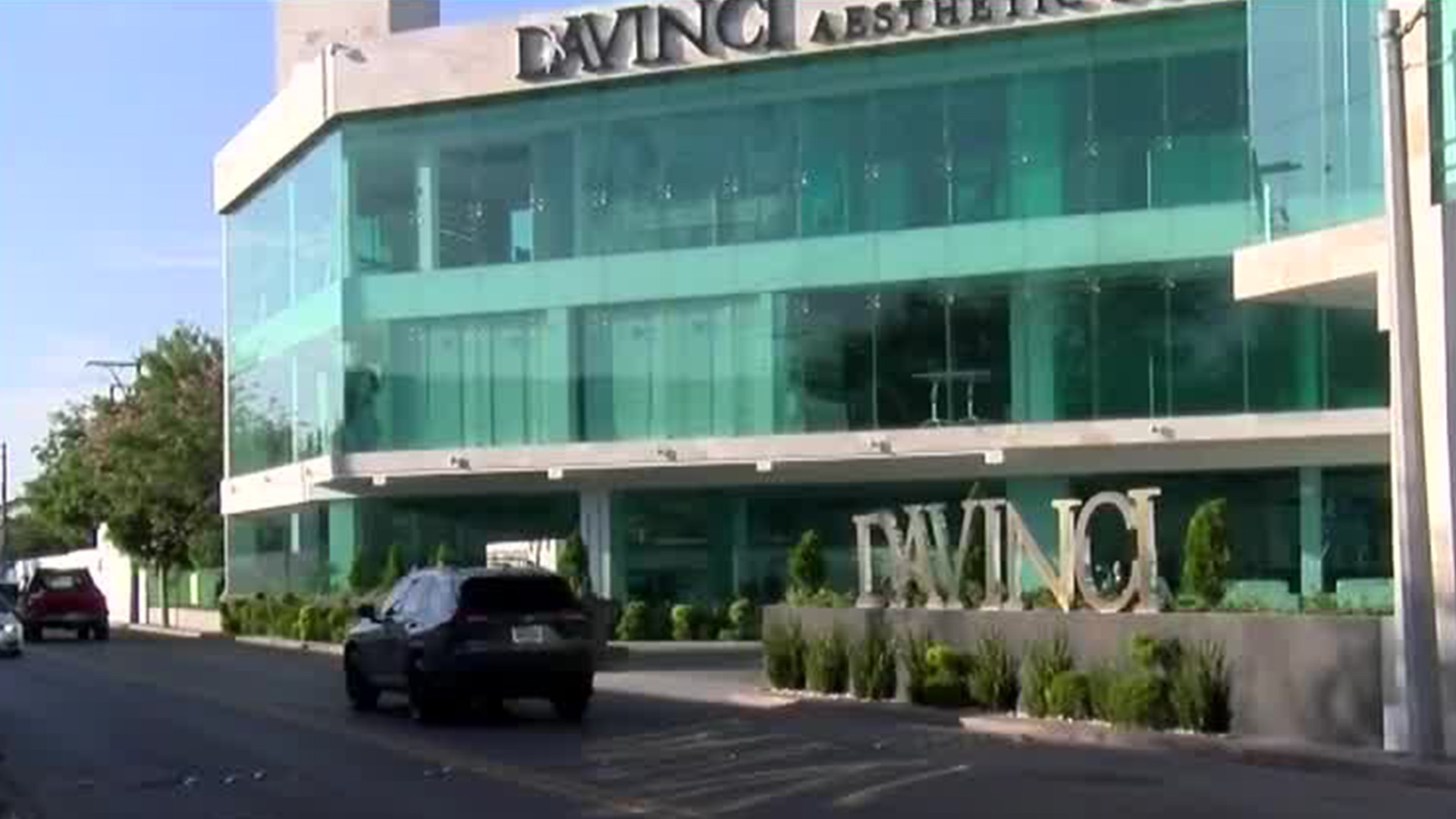 En Reynosa, suspenden quirófanos de cuatro clínicas tras muerte por cirugía estética