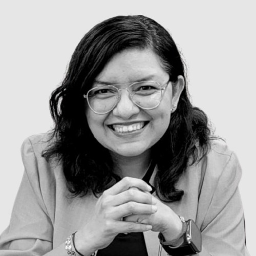 Rosario Cerda