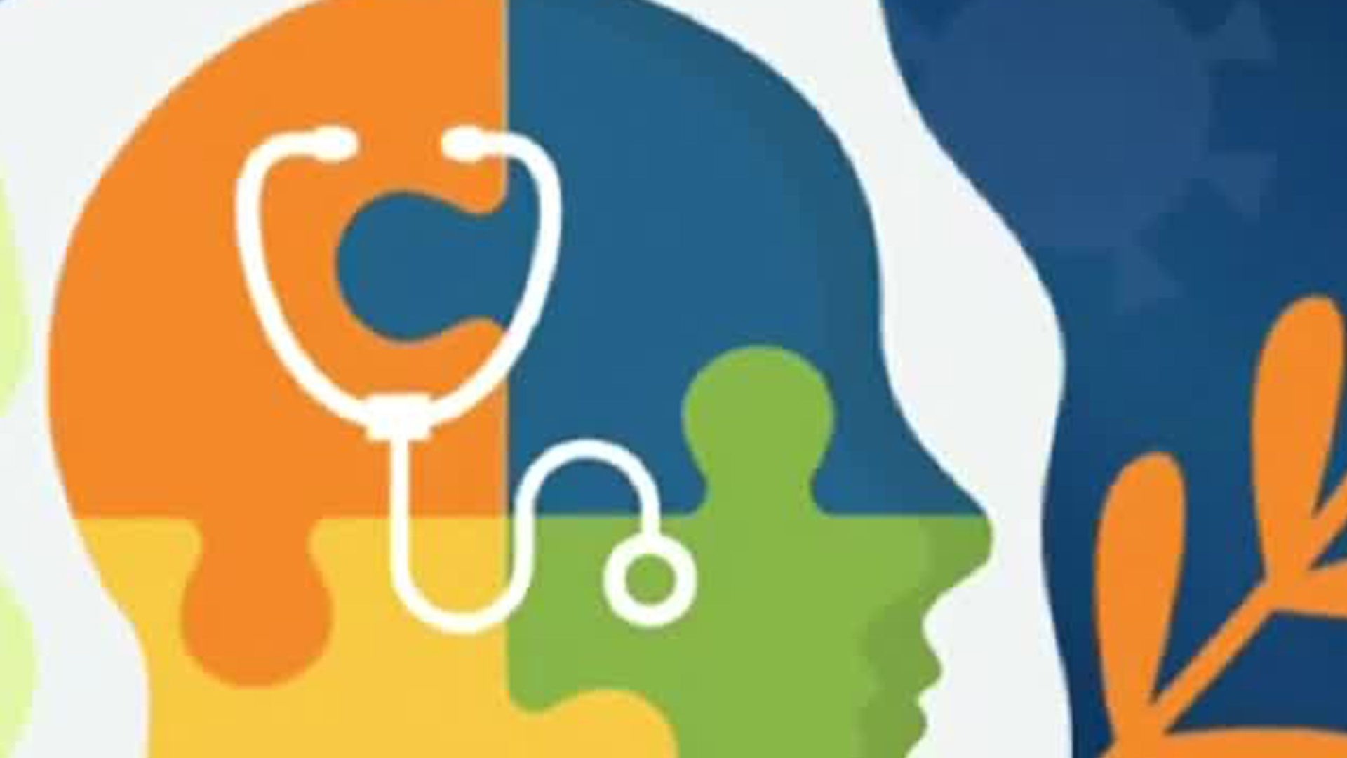 Día de la Salud Mental, expertos explican por qué las nuevas generaciones ya no lo ven como tabú