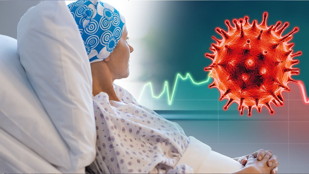 La SSG mantiene convenios con hospitales privados para garantizar que los pacientes reciban radioterapia y otros tratamientos oncológicos.