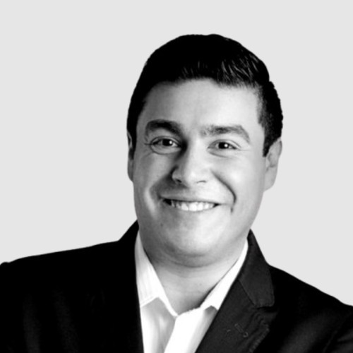 Uriel Reyna