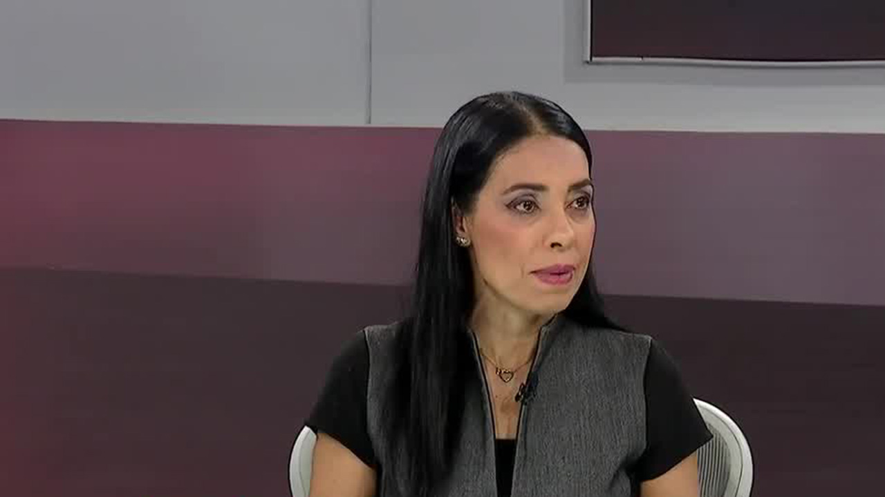 Vampiros modernos: aumenta la popularidad del plasma al rededor del mundo