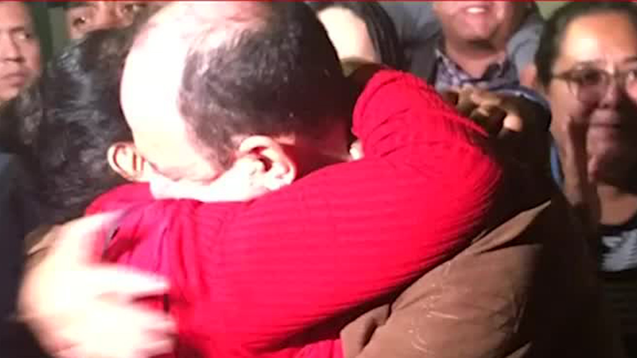 Víctima de prisión sin sentencia pide a la SCJN declarar impedidas a 2 ministras