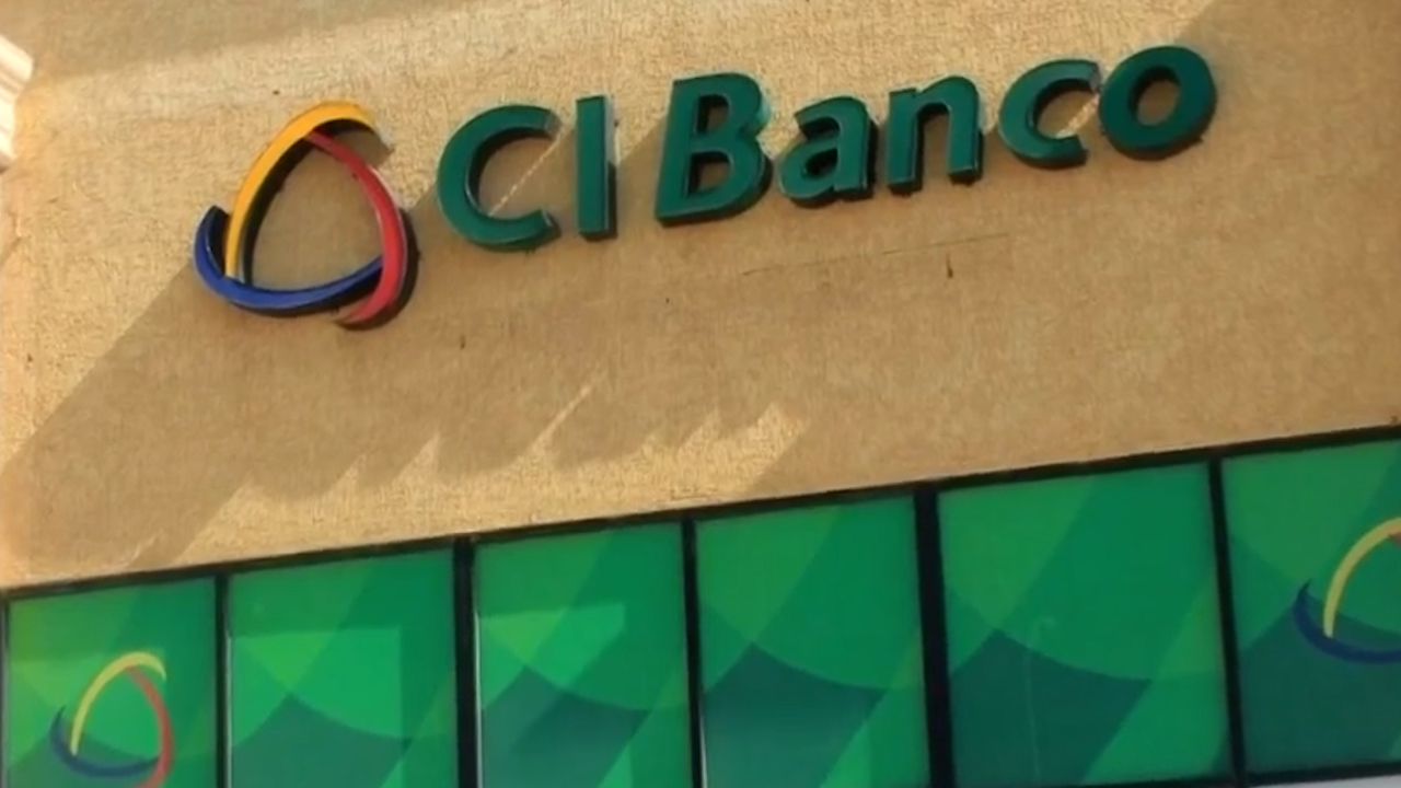 CIBanco entra en liquidación tras perder licencia: impacto en ahorradores
