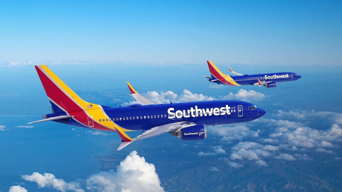 El nuevo enlace aéreo permitirá una mayor conectividad internacional | Cortesía.