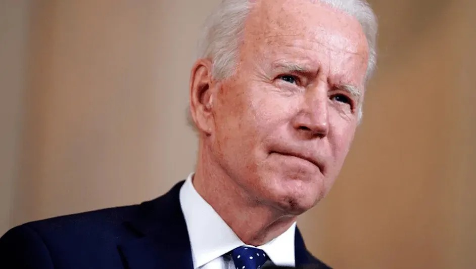 Joe Biden comenzará radioterapia por tratamiento contra el cáncer