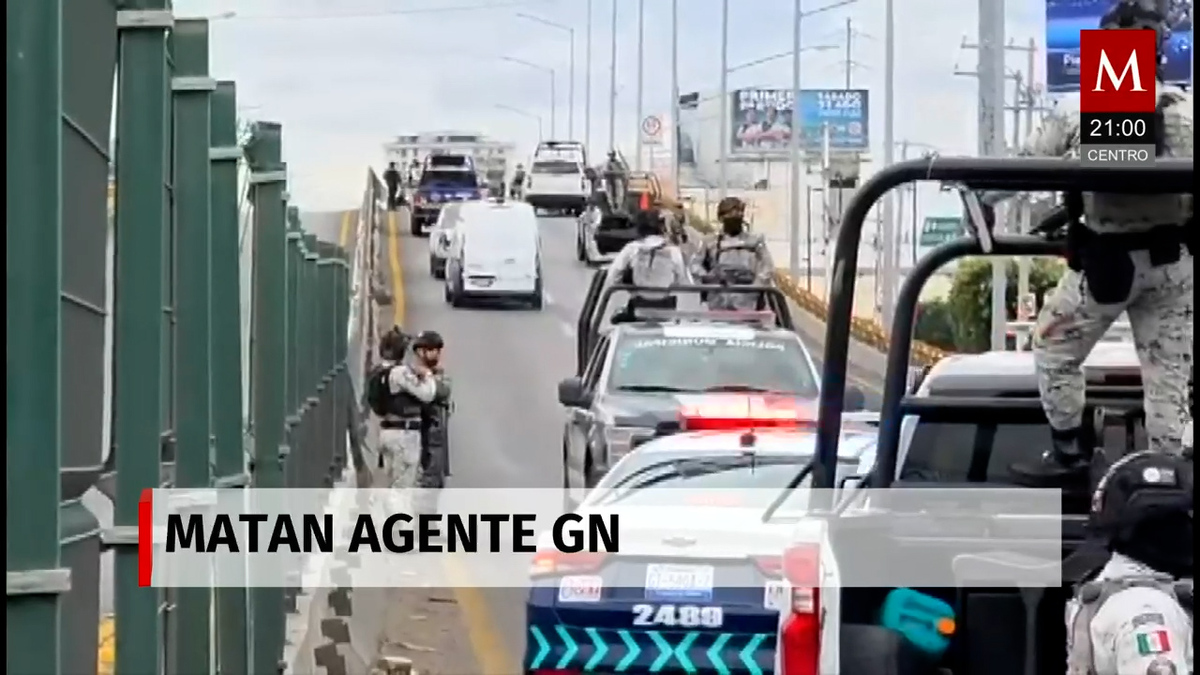Milenio Noticias, 11 de octubre de 2025