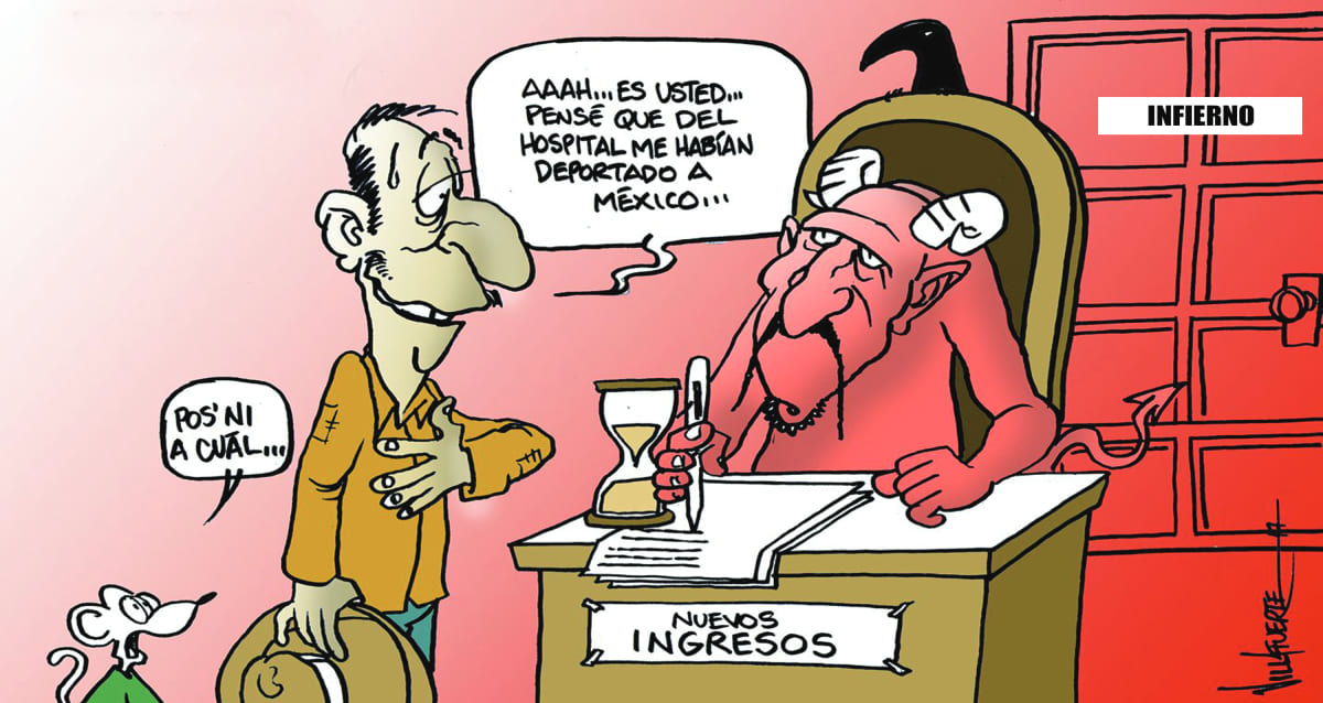 Mojados