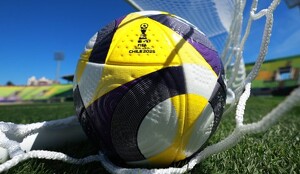 Así se jugarán las semifinales del Mundial Sub 20; estos son los equipos clasificados.