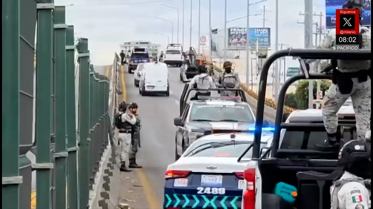 Ataque de sicarios en Guanajuato deja una agente muerta y otra herida