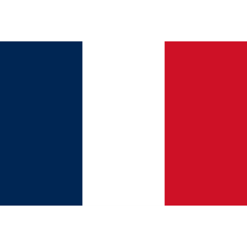 FRANCIA