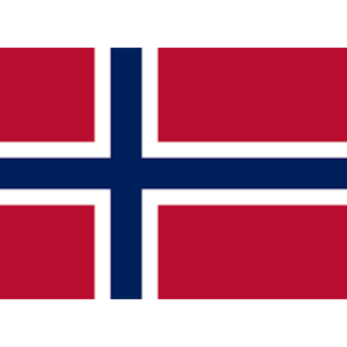 NORUEGA