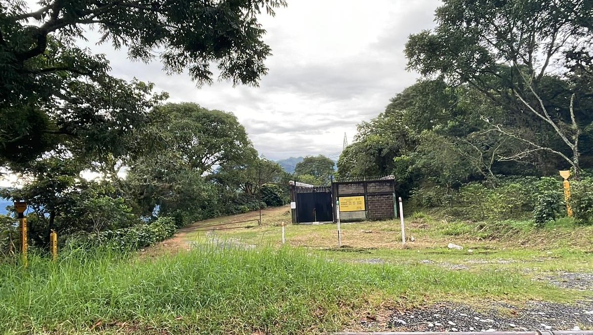 La Ceiba teme más daños por ductos de Pemex y autoridades dicen “no ha cumplido acuerdos” | Jesús Zavala