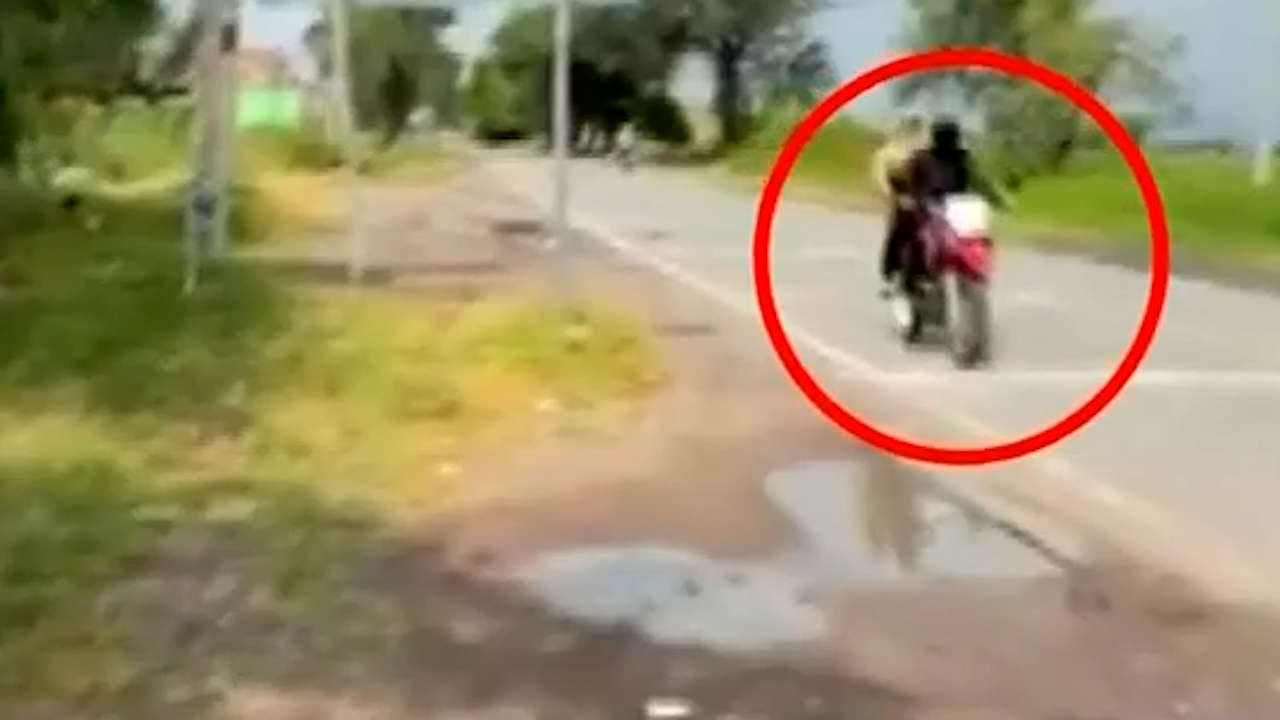 Confirman la muerte de “Don Nico” tras ataque en Salvatierra