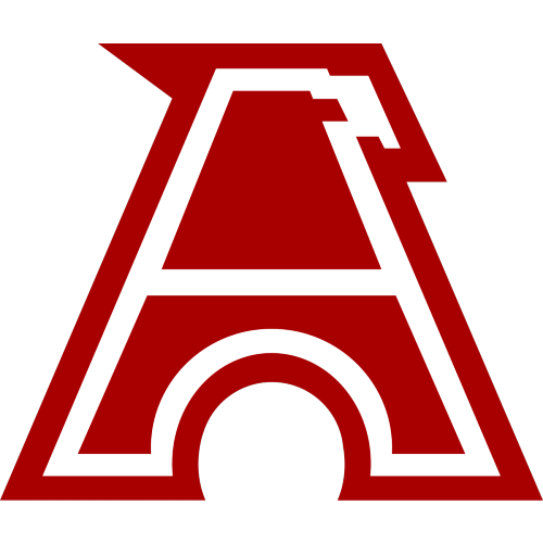 ÁGUILAS BLANCAS