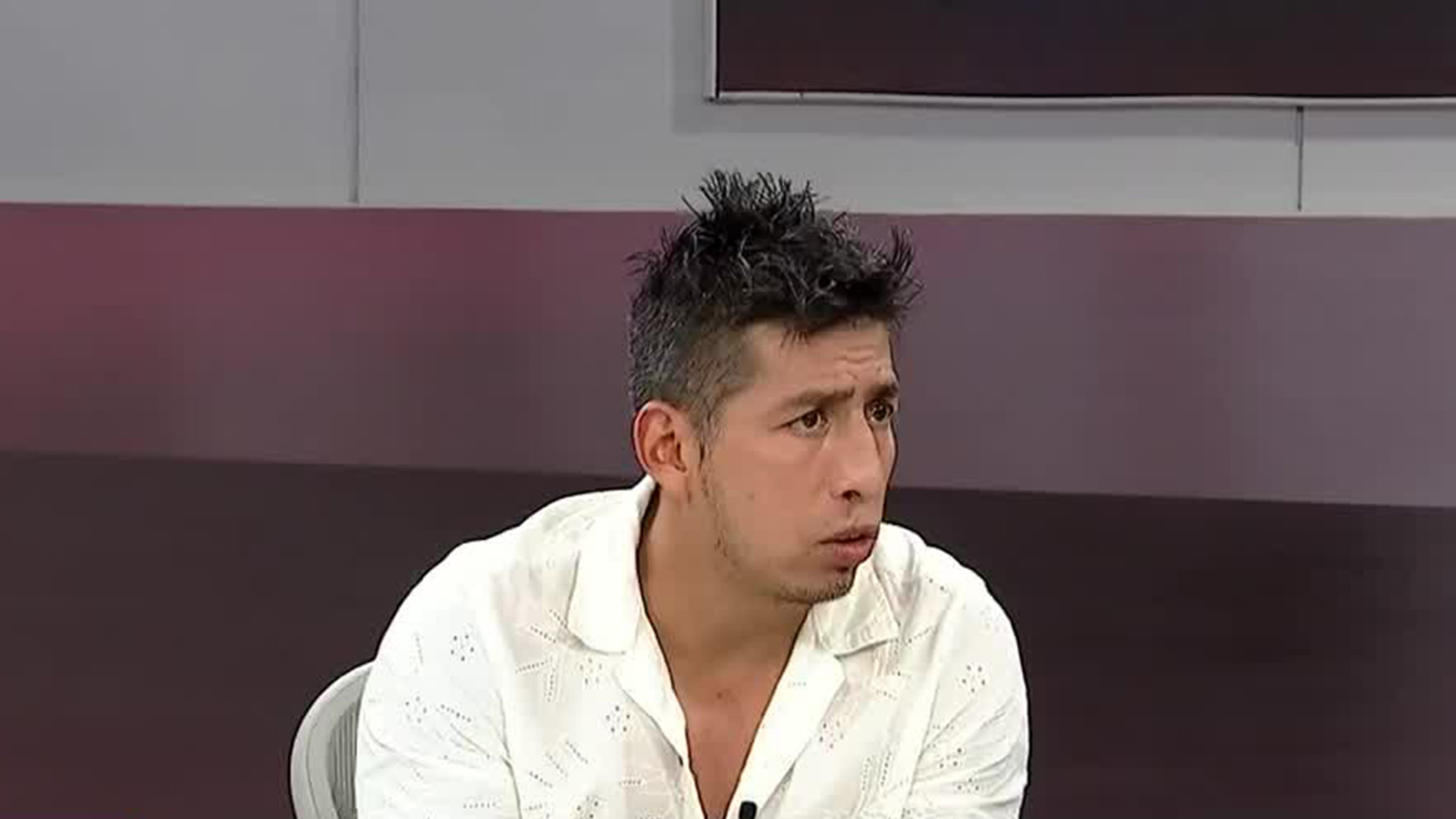 Hermoso veneno. El libro que revela la crisis de malformaciones por pesticidas en Villa Guerrero